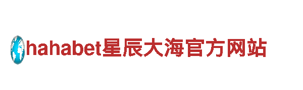 领先创意行销公司-6566体育怎么样
